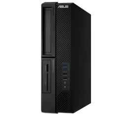 ASUS ExpertCenter D900SA Intel Core i5 10th Gen desktop