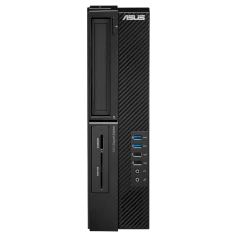 ASUS ExpertCenter D900SA Intel Core i7 10th Gen desktop