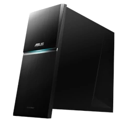 ASUS G10 Series