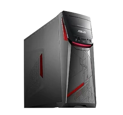 ASUS G11 Series desktop