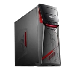 ASUS G11CB Intel Core i5 6th Gen desktop