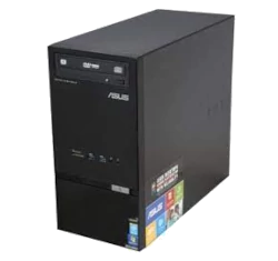 ASUS K30 Series desktop