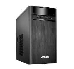 ASUS K31AM-J Intel Celeron desktop