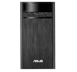 ASUS K31DA Series