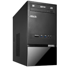 ASUS K5130