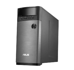 ASUS M12 Series desktop