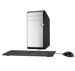 ASUS M31 Series desktop