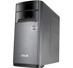 ASUS M32 Series desktop