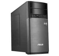 ASUS M52 Series