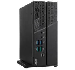 ASUS Mini PC PB60G Intel Core i5 8th Gen desktop