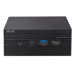 ASUS Mini PC PN30 desktop