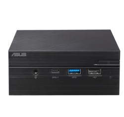 ASUS Mini PC PN60 Intel Core i7 8th Gen desktop