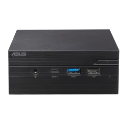 ASUS Mini PC PN60 Intel Core i7 8th Gen