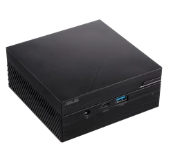 ASUS Mini PC PN61 Intel Core i5 8th Gen