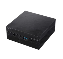 ASUS Mini PC PN62 Intel Core i5 10th Gen