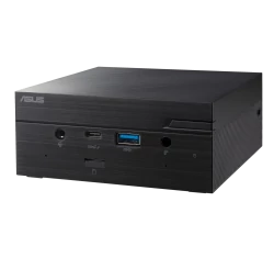 ASUS Mini PC PN62S Intel Core i5 10th Gen