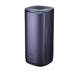 ASUS Mini PC ProArt PA90 Intel Core i7 9th Gen