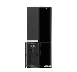 ASUS P50AD Intel Core i5 4th Gen desktop