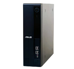 ASUS PRO BP5120 desktop