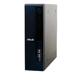ASUS PRO BP5220 desktop