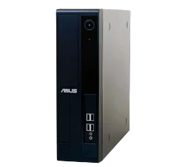 ASUS PRO BP5220