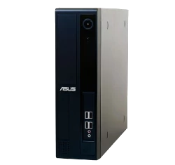 ASUS PRO BP5265 desktop