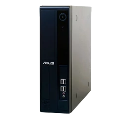 ASUS PRO BP5268 desktop