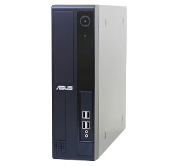 ASUS PRO BP5270 desktop