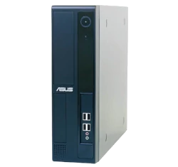 ASUS PRO BP5295 desktop