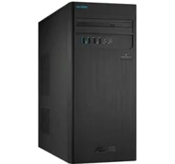 ASUS PRO D340MC Intel Celeron desktop