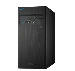 ASUS PRO D340MC Intel Core i7 8th Gen desktop