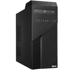 ASUS PRO D540M Series Intel Core i5 8th Gen desktop