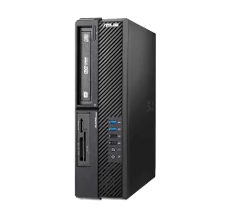 ASUS PRO D540SA Intel Core i5 8th Gen desktop