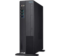 ASUS PRO D641SC Intel Core i5 9th Gen desktop