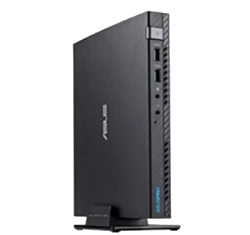 ASUS PRO E520 desktop