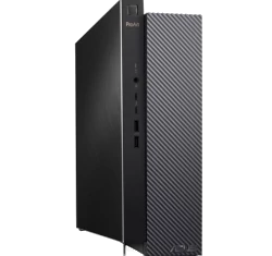 ASUS ProArt Station D940MX Intel Core i9 9th Gen