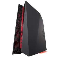 ASUS ROG G20AJ Intel Core i5 4th Gen