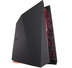 ASUS ROG G20BM Intel Core i7 4th Gen desktop