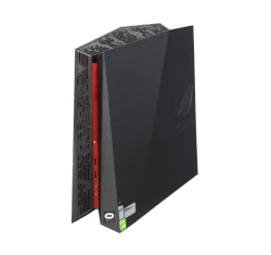 ASUS ROG G20CB Intel Core i5 6th Gen desktop