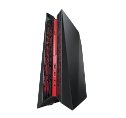 ASUS ROG G20CB Intel Core i7 6th Gen