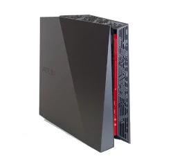 ASUS ROG G20CI Intel Core i5 4th Gen desktop