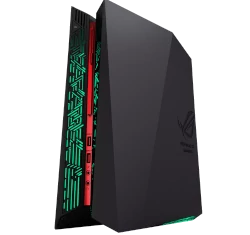 ASUS ROG G20CI Intel Core i7 4th Gen