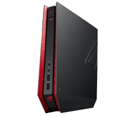 ASUS ROG GR6 desktop