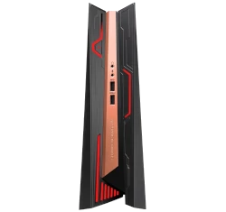 ASUS ROG GR8 II Intel Core i7 7th Gen desktop