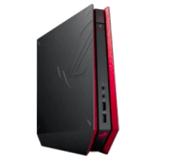 ASUS ROG GR8 Intel Core i7 7th Gen desktop