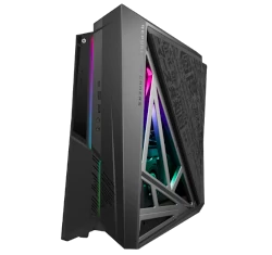 ASUS ROG HURACAN G21CN Intel Core i5 8th Gen desktop