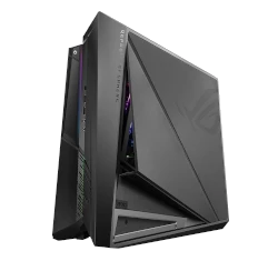 ASUS ROG HURACAN G21CN Intel Core i7 8th Gen desktop