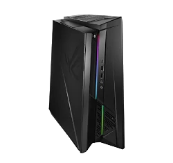 ASUS ROG HURACAN G21CX Intel Core i5 9th Gen desktop