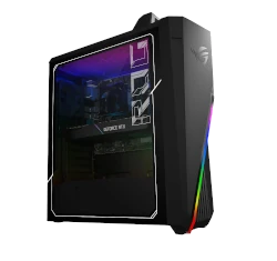 ASUS ROG Strix G15CK Intel Core i5 10th Gen