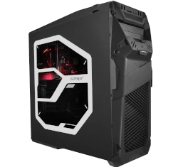 ASUS ROG Strix GD30CI Intel Core i7 7th Gen